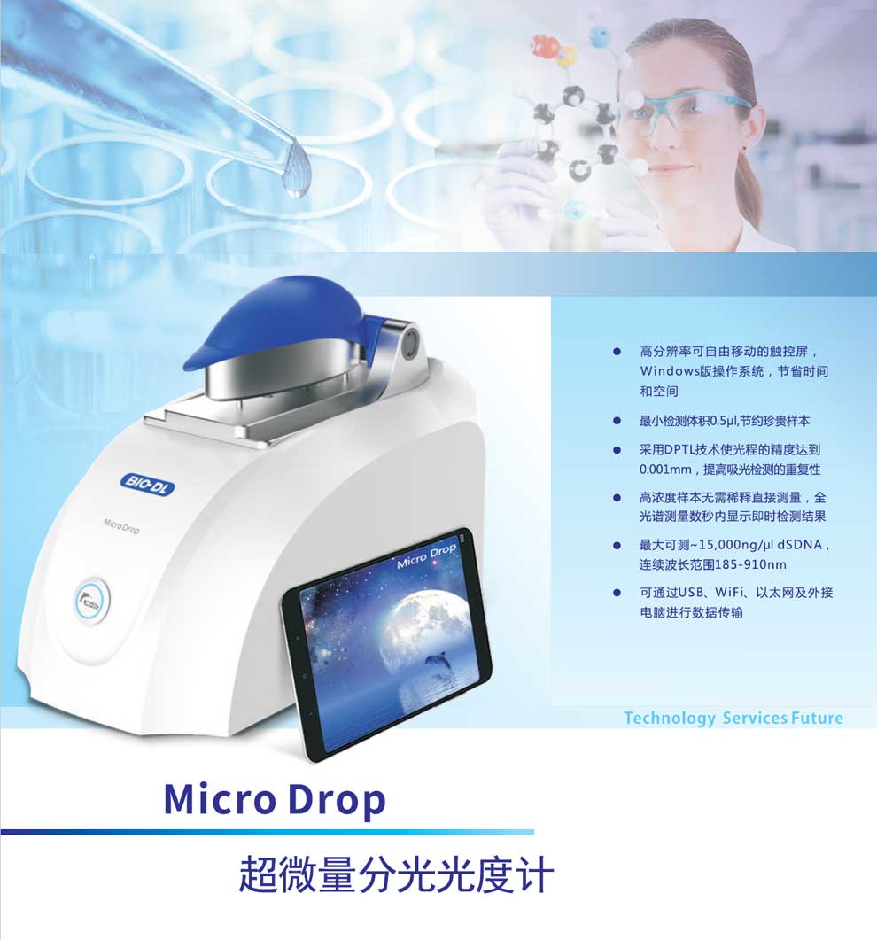 Micro-Drop-彩頁(yè)1.jpg