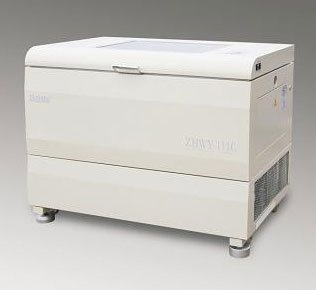 ZWF-111、211-b.jpg