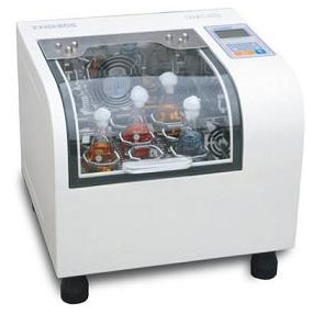 ZWY-240、200D-b.jpg