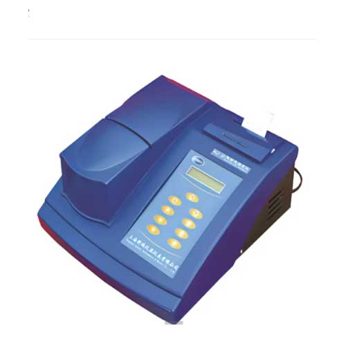 WGZ-2000、2000A、4000、4000.jpg