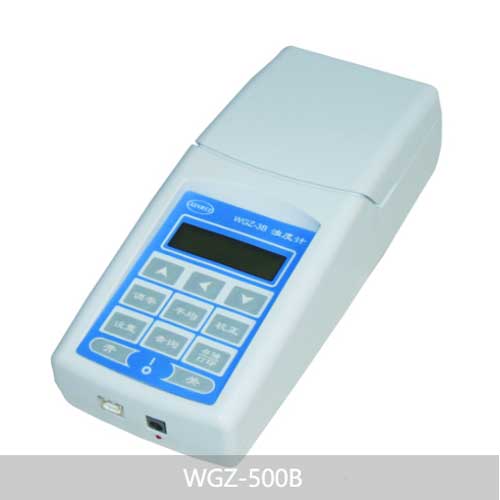 WGZ-500B、2B、3B、4000B.jpg