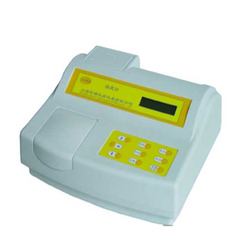 WGZ-200A、2、3、3A、P、100.jpg