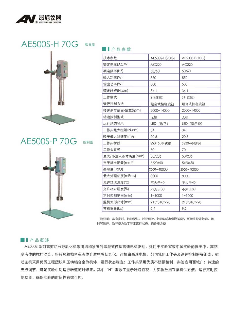 AE500S(S-H、S-P)-70G-彩頁.jpg