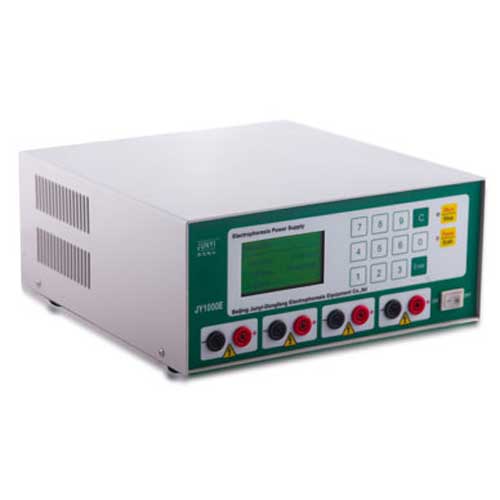 JY600HE、JY1000E.jpg