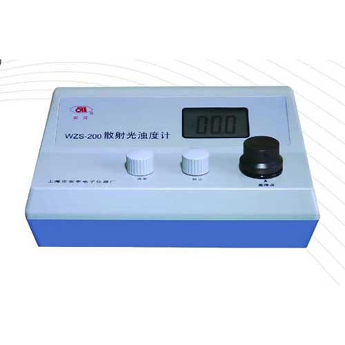 WZS-20、200型濁度計-主圖.jpg