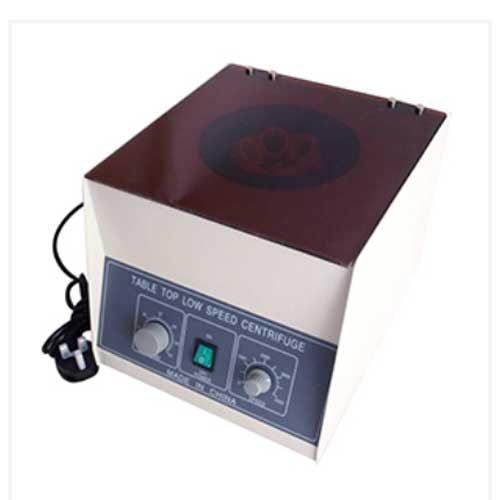 LD-3、LD-5型-圖.jpg