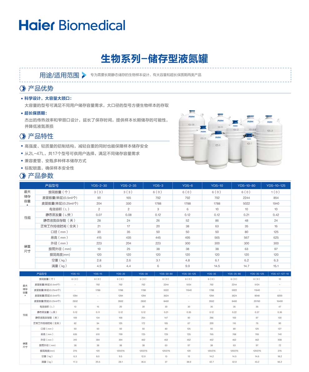 16、生物-儲存型單頁.jpg