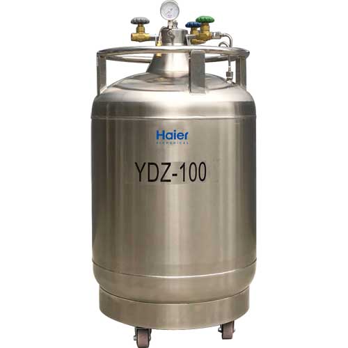 19-5、YDZ-100.jpg
