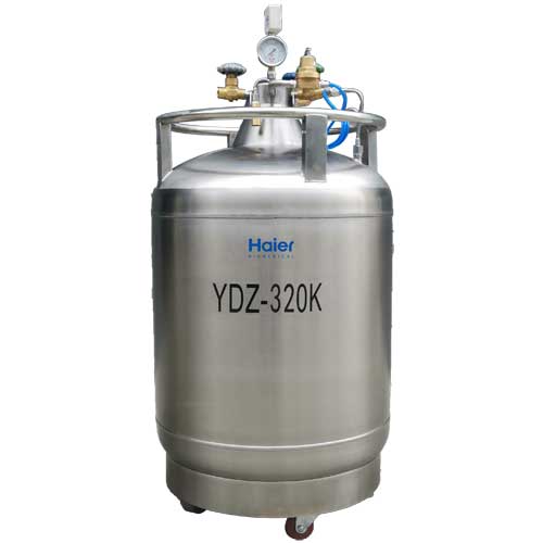 20-5、YDZ-320K.jpg