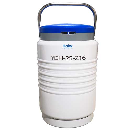 18-6、YDH-25-216.jpg
