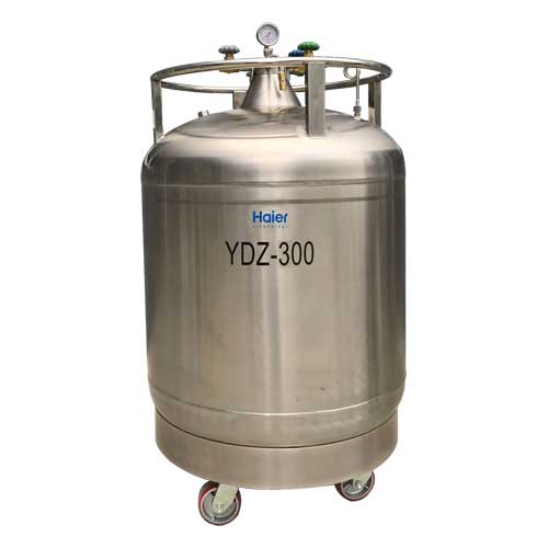 19-8、YDZ-300.jpg