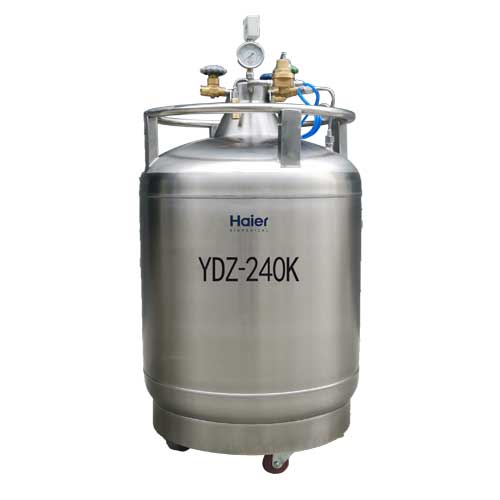 20-3、YDZ-240K.jpg