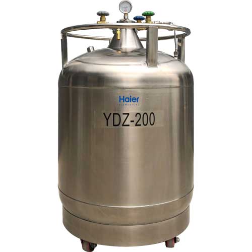 19-7、YDZ-200.jpg